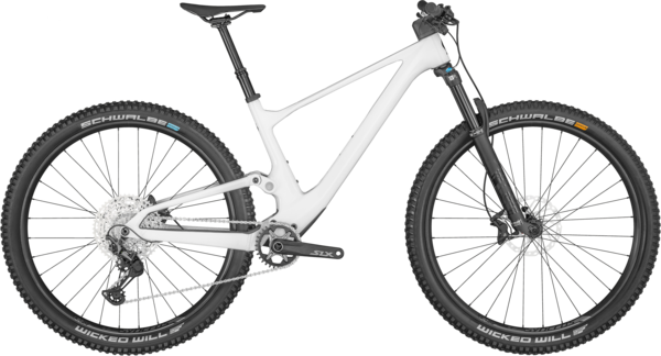 Scott Spark 930
