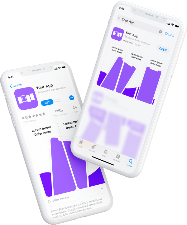 Goditi e Prenota Questa App in Tutto il Mondo